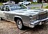 1976 Lincoln Continental for sale 101036803